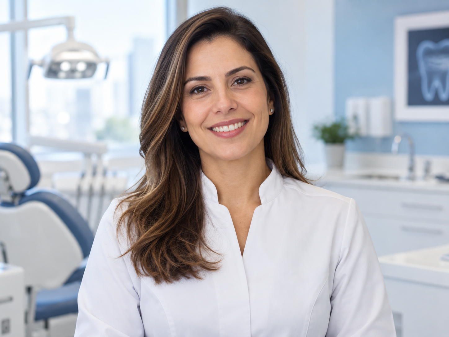 Dra. Beatriz Costa