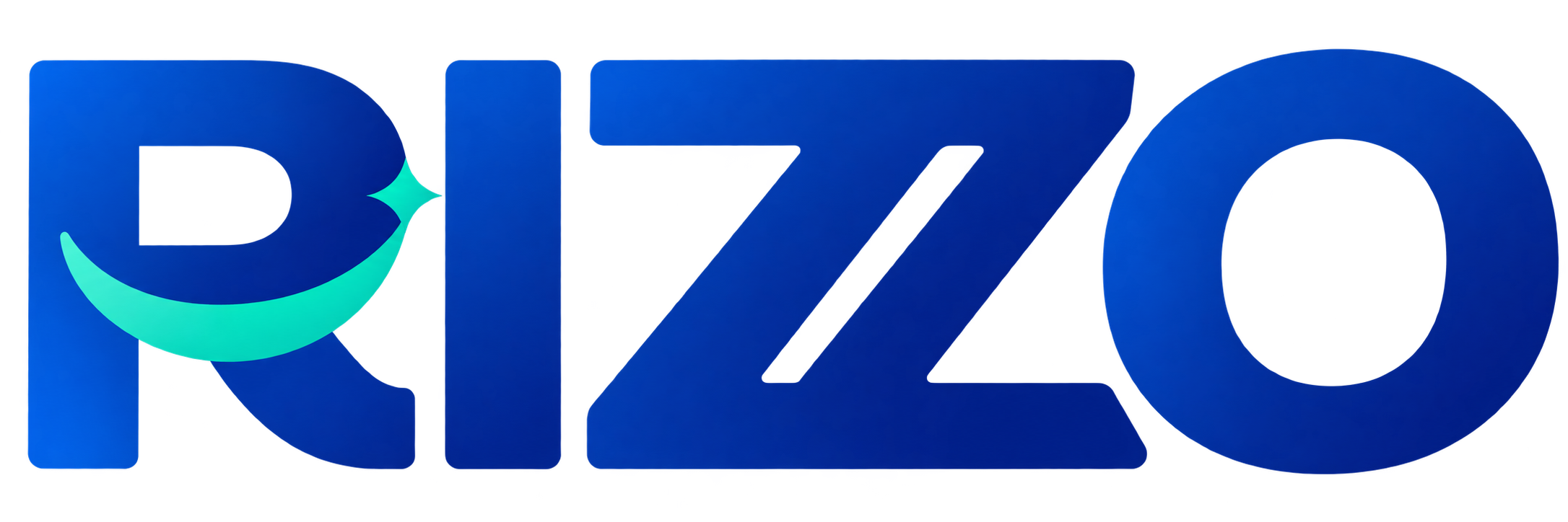 Rizzo Clínicas Odontológicas